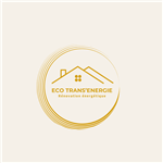 Logo Eco Trans'Énergie